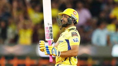 Major League Cricket 2023: List of Indian players who will feature in MLC