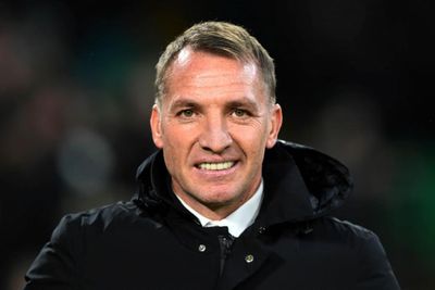 5 things to expect from Brendan Rodgers' Celtic unveiling