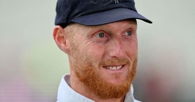 Ben Stokes' 'inspiring' England message is right - but cricket's glaring failure remains