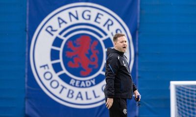 Inside the Rangers sporting director hunt that mirrors Ibrox and Auchenhowie changes