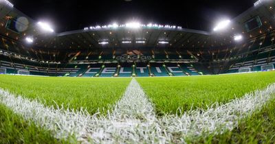 Celtic Park ranked the best stadium in EUROPE as Man United, Real Madrid and Wembley left in Parkhead's wake