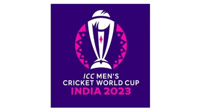 Pakistan foreign ministry evaluating participation in cricket World Cup in India