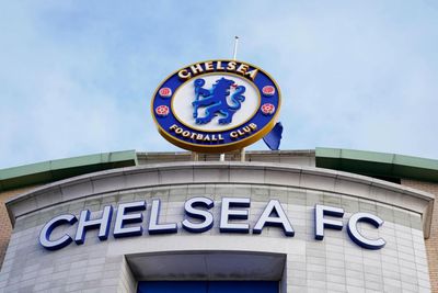 Chelsea owners buy stake in Strasbourg as part of plans for multi-club ownership