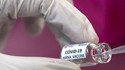 Active COVID-19 cases in country dip to 1,712