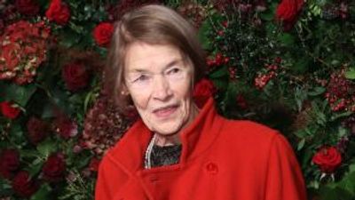 Glenda Jackson obituary: Oscar winner who spent 23 years as a Labour MP