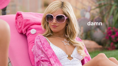 WILD: This Guy Managed To Stay At A 5-Star Hotel For 2 Years Without Paying The $90,800 Bill