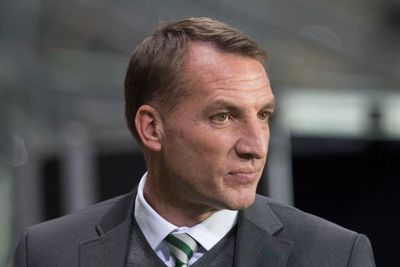 Celtic warned K-League side 'won't sanction Yang transfer exit this summer'