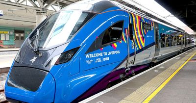 TransPennine Express warns key Liverpool trains won't run today