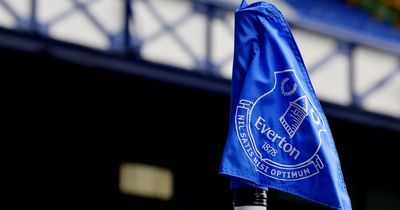 MSP Sports Capital raises $165m in Everton investment bid