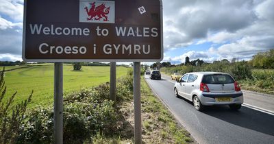 How Wales' vital tourism sector is performing