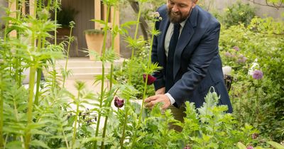 How to recreate Chelsea Flower Show 2023's biggest trend, and why you should