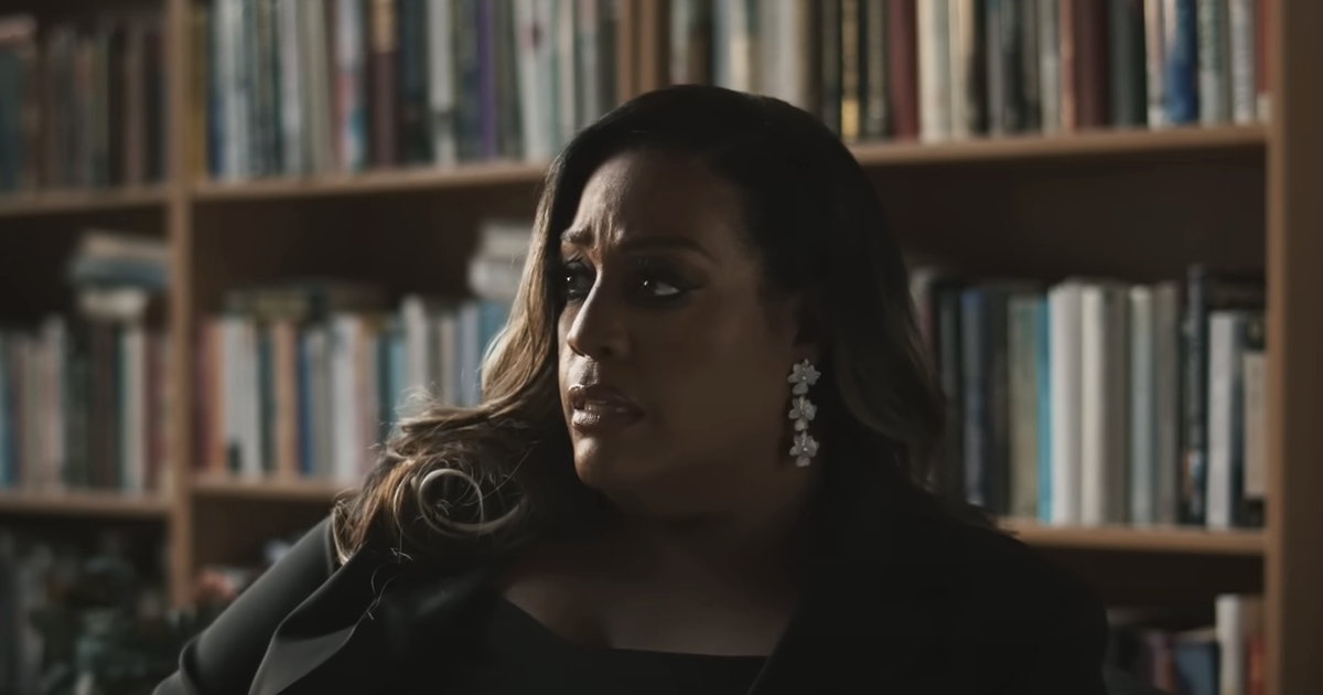 Alison Hammond fans 'thrown off guard' as This Morning…