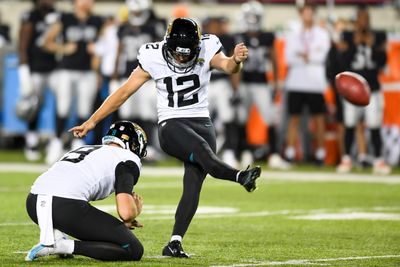 Ben Kotwica on Broncos’ kicker situation: ‘We’ll see how it shakes out’