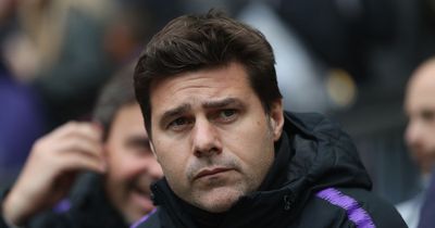 Mauricio Pochettino next two Chelsea transfer priorities revealed in £140m summer plan