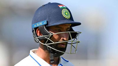 India Tour of West Indies ODI and Test Squad 2023 Announced: Pujara dropped, Shami rested; Jaiswal, Gaikwad get Test call-ups