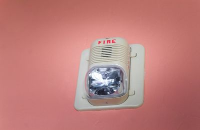 Best smoke alarms: Top detectors reviewed for home safety