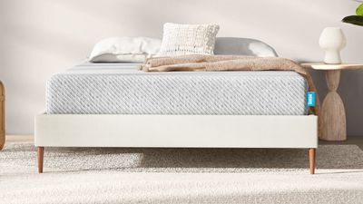 What is a memory foam mattress? Your expert guide