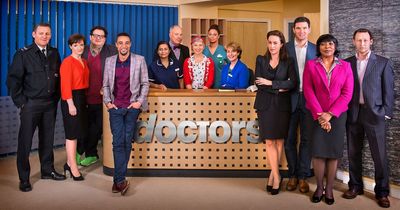 Popular BBC drama pulled from schedule for MONTHS leaving fans fuming