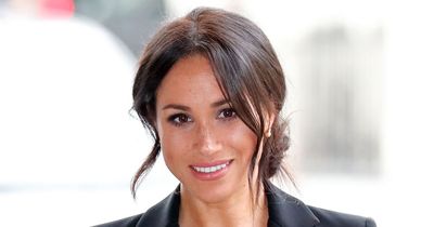 Meghan Markle tops Democratic party's 2023 candidate list, US election poll suggests