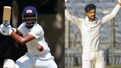 India’s tour of West Indies | Possible end of road for Pujara, India picks Jaiswal and Gaikwad