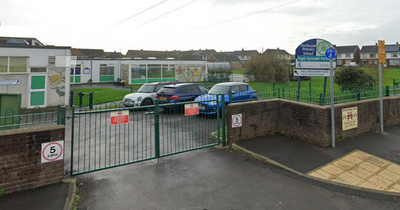 Welsh medium seedling school in Porthcawl set to go ahead despite local concerns