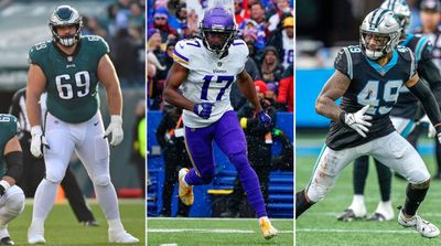 Every NFC Team’s Most Underrated Player Heading Into 2023