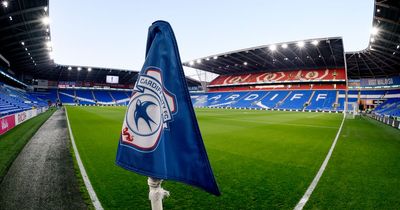 Cardiff City dealt transfer hammer blow ahead of Championship opener with Leeds United
