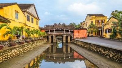 Hoi An travel guide: 48 hours of food, shopping and culture