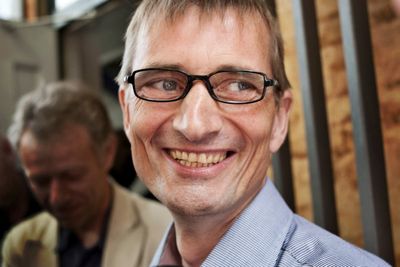 Danish national could soon be extradited to India over 1995 arms smuggling case