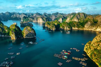 The best Vietnam holiday destinations: When to travel and where to stay