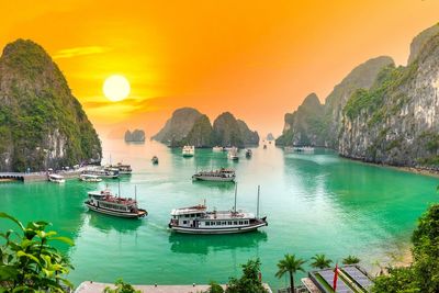 The best Vietnam holiday destinations: When to travel and where to stay