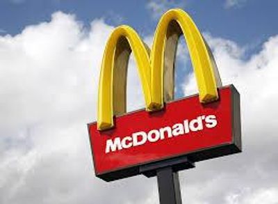 Is June the Time to Buy Up McDonald’s Corporation (MCD) Stock?