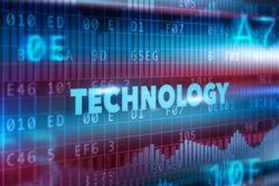 What Are the 3 Best Tech Stocks Now?