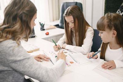 North Lanarkshire Council rejects calls for parents on education committee