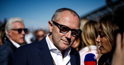 F1 chief makes promise over incoming car regulations after Christian Horner plea