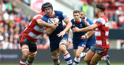 Departing Bristol Bears star Sam Jeffries' new club confirmed