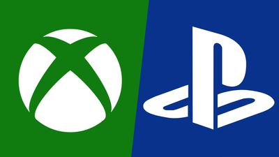 PlayStation 6 coming in 2028, says... Xbox