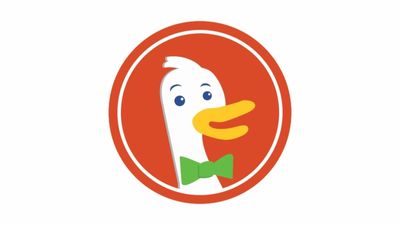 DuckDuckGo is bringing its browser to Windows