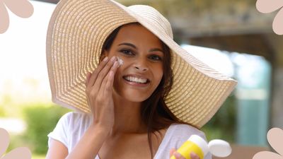 Does sunscreen expire and how do you know if it is out of date?