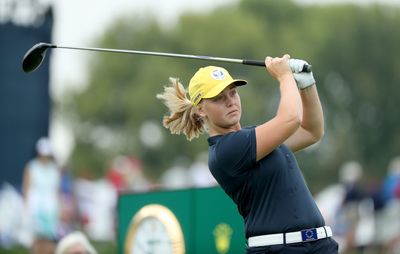 Photos: Maja Stark through the years