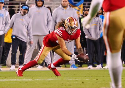 State of the Roster: 49ers running it back at safety with added twist