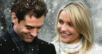 The Holiday Film In Concert is coming to Manchester this Christmas - here's how to get tickets