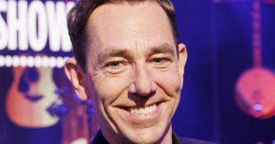 RTE's top earners as scandal finds Ryan Tubridy paid €345k more than declared in salary and Claire Byrne takes cut