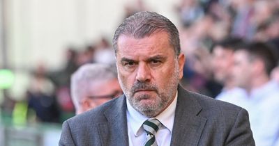 Ange Postecoglou brings Celtic transfer tactics to London as he makes £28m saving to fund Tottenham rebuild