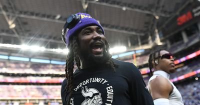New York Jets fans spot free agent Dalvin Cook dropping social media hints