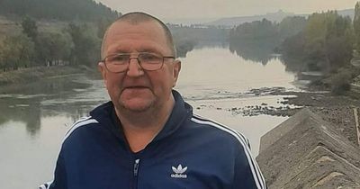Tributes to 'lovable' Tartan Army fan who died after returning home from Norway trip