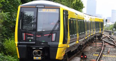 Services to be increased at Merseyrail station