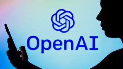 OpenAI says it's your fault your ChatGPT account got breached
