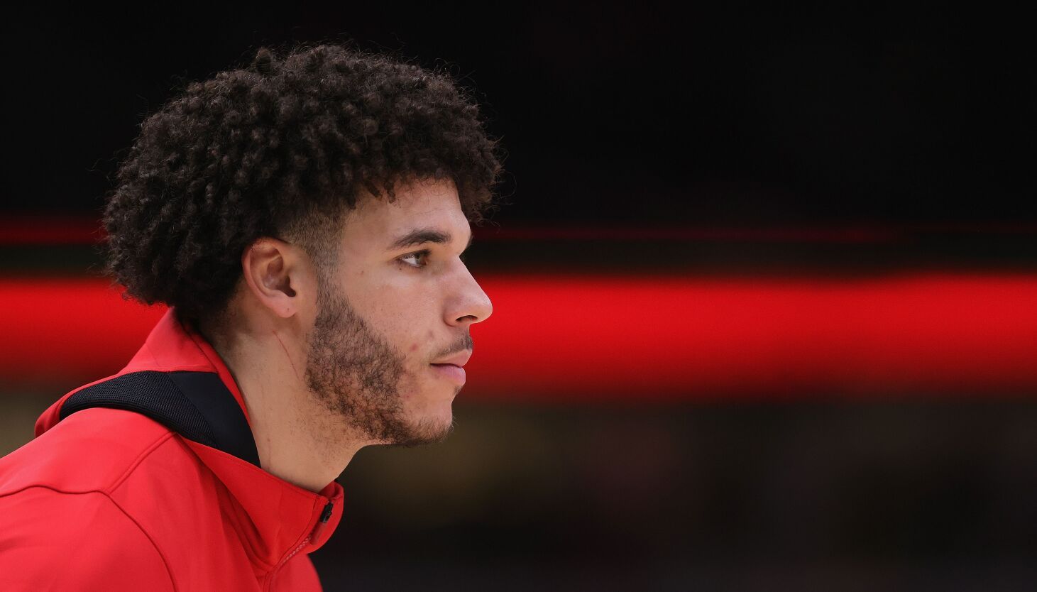 Bulls’ Lonzo Ball Likely Will Miss 2023-24 Season…