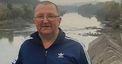 Tributes pour in for Edinburgh Scotland fan who died suddenly after Norway trip